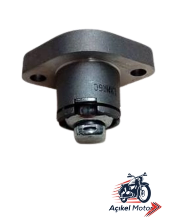 ARORA ATV HECTOR LİFTER TENSİYONER